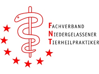logo_FNT.jpg